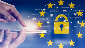 GDPR is a bargaining tool for trade unions